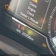 JF1ZDBE12P9706763 2023 Subaru Brz Limited auction photo thumbnail 16