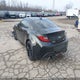 JF1ZDBE12P9706763 2023 Subaru Brz Limited auction photo thumbnail 3