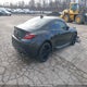 JF1ZDBE12P9706763 2023 Subaru Brz Limited auction photo thumbnail 4