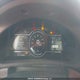 JF1ZDBE12P9706763 2023 Subaru Brz Limited auction photo thumbnail 7
