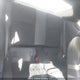 JF1ZDBE12P9706763 2023 Subaru Brz Limited auction photo thumbnail 8
