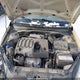 KMHCN4BC9BU562869 2011 Hyundai Accent Gls auction photo thumbnail 10