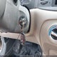 KMHCN4BC9BU562869 2011 Hyundai Accent Gls auction photo thumbnail 11