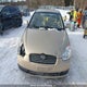 KMHCN4BC9BU562869 2011 Hyundai Accent Gls auction photo thumbnail 12