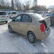 KMHCN4BC9BU562869 2011 Hyundai Accent Gls auction photo thumbnail 14