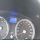 KMHCN4BC9BU562869 2011 Hyundai Accent Gls auction photo thumbnail 15