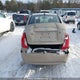 KMHCN4BC9BU562869 2011 Hyundai Accent Gls auction photo thumbnail 16