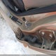 KMHCN4BC9BU562869 2011 Hyundai Accent Gls auction photo thumbnail 17