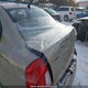 KMHCN4BC9BU562869 2011 Hyundai Accent Gls auction photo thumbnail 19