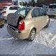 KMHCN4BC9BU562869 2011 Hyundai Accent Gls auction photo thumbnail 4