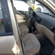 KMHCN4BC9BU562869 2011 Hyundai Accent Gls auction photo thumbnail 5