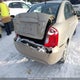 KMHCN4BC9BU562869 2011 Hyundai Accent Gls auction photo thumbnail 6