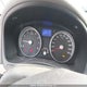 KMHCN4BC9BU562869 2011 Hyundai Accent Gls auction photo thumbnail 7