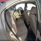 KMHCN4BC9BU562869 2011 Hyundai Accent Gls auction photo thumbnail 8