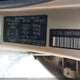 KMHCN4BC9BU562869 2011 Hyundai Accent Gls auction photo thumbnail 9