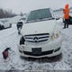 WDDFH34X78J310945 2008 Mercedes-Benz B200 auction photo thumbnail 13