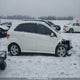 WDDFH34X78J310945 2008 Mercedes-Benz B200 auction photo thumbnail 14
