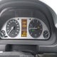 WDDFH34X78J310945 2008 Mercedes-Benz B200 auction photo thumbnail 16
