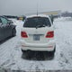 WDDFH34X78J310945 2008 Mercedes-Benz B200 auction photo thumbnail 17