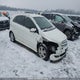 WDDFH34X78J310945 2008 Mercedes-Benz B200 auction photo thumbnail 1
