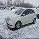 WDDFH34X78J310945 2008 Mercedes-Benz B200 auction photo thumbnail 2