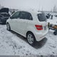 WDDFH34X78J310945 2008 Mercedes-Benz B200 auction photo thumbnail 3