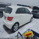 WDDFH34X78J310945 2008 Mercedes-Benz B200 auction photo thumbnail 4
