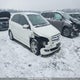 WDDFH34X78J310945 2008 Mercedes-Benz B200 auction photo thumbnail 6
