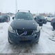 YV4952DZ3C2327107 2012 Volvo Xc60 auction photo thumbnail 13