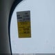 YV4952DZ3C2327107 2012 Volvo Xc60 auction photo thumbnail 16