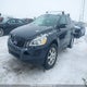 YV4952DZ3C2327107 2012 Volvo Xc60 auction photo thumbnail 2