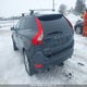YV4952DZ3C2327107 2012 Volvo Xc60 auction photo thumbnail 3