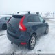 YV4952DZ3C2327107 2012 Volvo Xc60 auction photo thumbnail 4