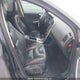 YV4952DZ3C2327107 2012 Volvo Xc60 auction photo thumbnail 5