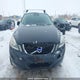 YV4952DZ3C2327107 2012 Volvo Xc60 auction photo thumbnail 6
