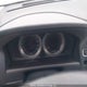 YV4952DZ3C2327107 2012 Volvo Xc60 auction photo thumbnail 7