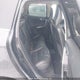 YV4952DZ3C2327107 2012 Volvo Xc60 auction photo thumbnail 8