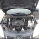 1GMDU03129D107417 2009 Pontiac Montana Sv6 Sv6 auction photo thumbnail 10