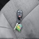 1GMDU03129D107417 2009 Pontiac Montana Sv6 Sv6 auction photo thumbnail 11