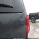 1GMDU03129D107417 2009 Pontiac Montana Sv6 Sv6 auction photo thumbnail 12