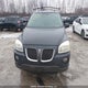 1GMDU03129D107417 2009 Pontiac Montana Sv6 Sv6 auction photo thumbnail 13