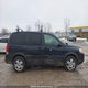 1GMDU03129D107417 2009 Pontiac Montana Sv6 Sv6 auction photo thumbnail 14