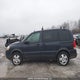 1GMDU03129D107417 2009 Pontiac Montana Sv6 Sv6 auction photo thumbnail 15