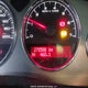 1GMDU03129D107417 2009 Pontiac Montana Sv6 Sv6 auction photo thumbnail 16