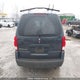 1GMDU03129D107417 2009 Pontiac Montana Sv6 Sv6 auction photo thumbnail 17