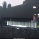 1GMDU03129D107417 2009 Pontiac Montana Sv6 Sv6 auction photo thumbnail 18