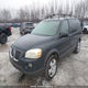 1GMDU03129D107417 2009 Pontiac Montana Sv6 Sv6 auction photo thumbnail 2