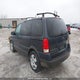 1GMDU03129D107417 2009 Pontiac Montana Sv6 Sv6 auction photo thumbnail 3