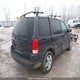 1GMDU03129D107417 2009 Pontiac Montana Sv6 Sv6 auction photo thumbnail 4