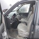 1GMDU03129D107417 2009 Pontiac Montana Sv6 Sv6 auction photo thumbnail 5